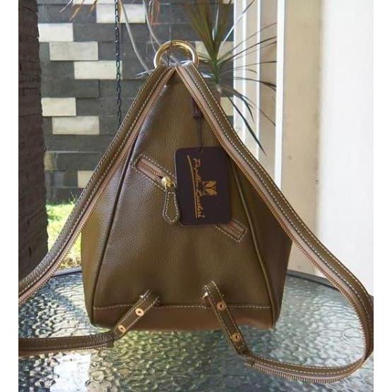 Tas Papillon Orinal K3286 Pemda
