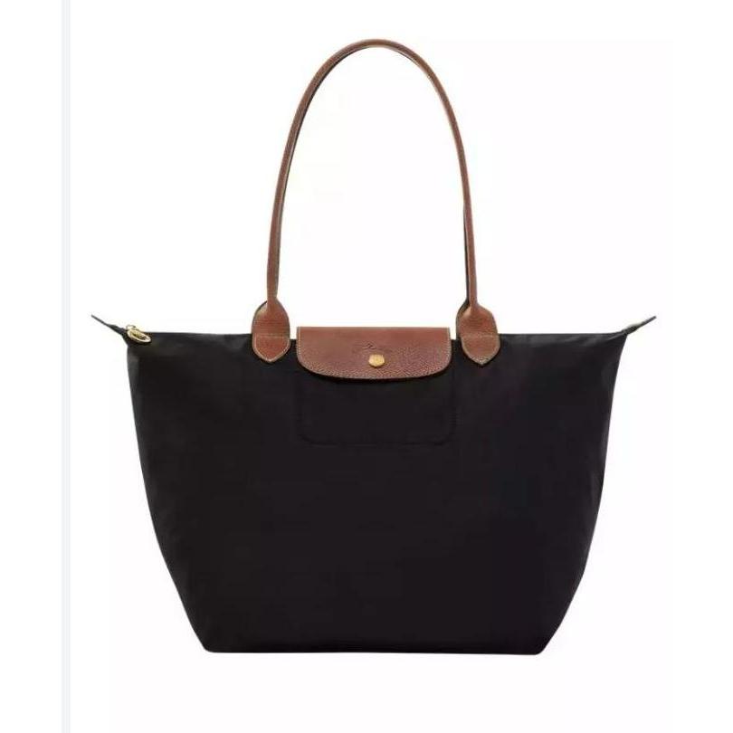 LongChamp Tas Selempang New