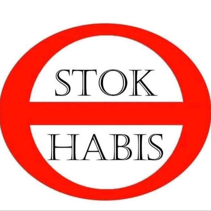 New- Keju Edam Victoria De Jong 300gr Keju Cheese Cap Ayam 300gram Halal