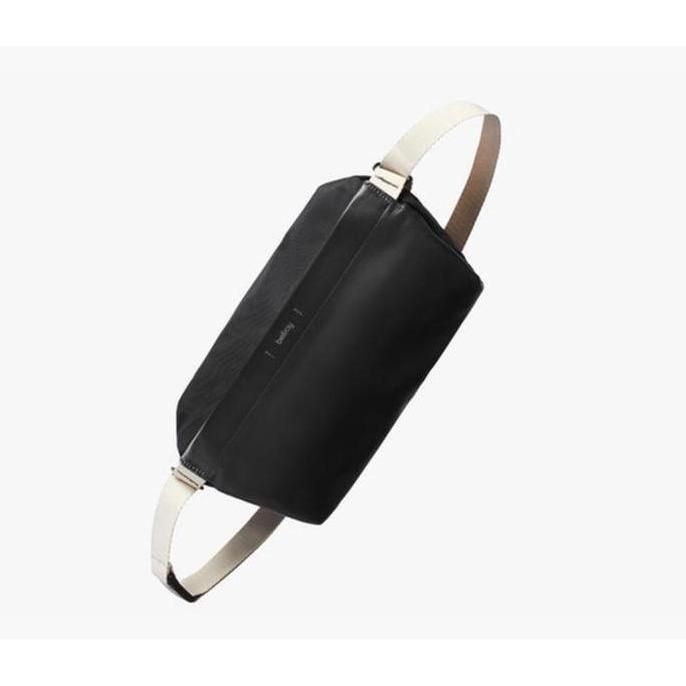 Bellroy Sling Bag Premium - Authentic