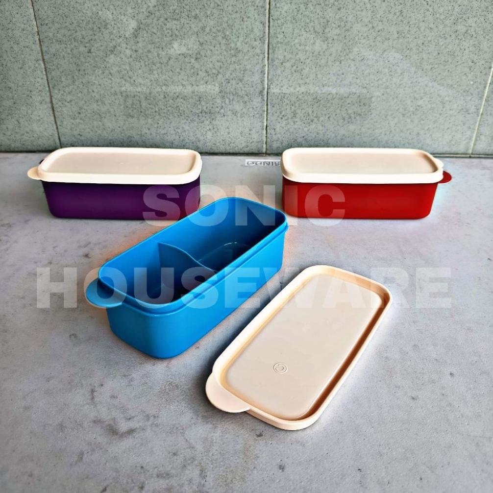 BIG SALE BEST DEALS KOTAK MAKAN MINI KECIL ANAK 500 ML LUNCH BOX WADAH BEKAL CEMILAN SNACK BAYI LUCU