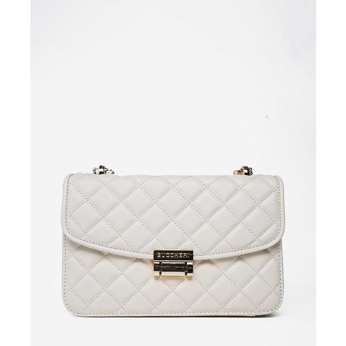 Buccheri Lavani Bag Women