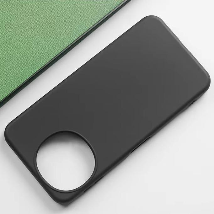 Piredam - Soft Slim Case | SHARP AQUOS SENSE 9 Macaron Silicone Cover