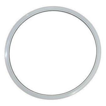 Karet Presto/Karet Panci Presto 24 Cm/ Silicone Panci Presto