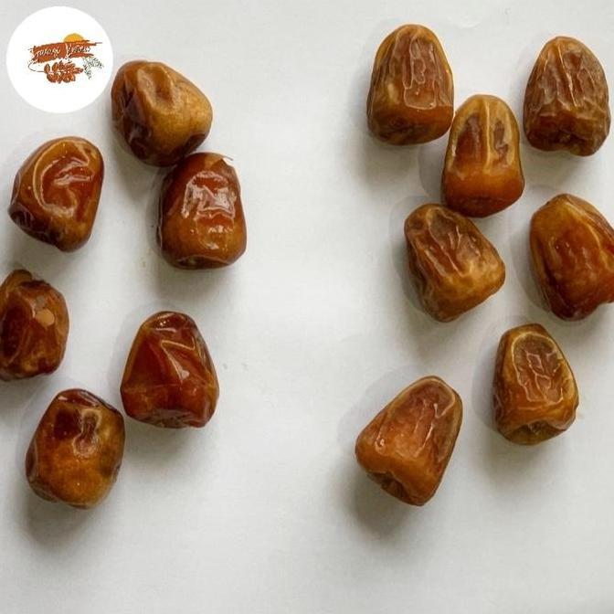 kurma sukari 1kg premium grade A