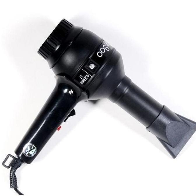 Hair Dryer Wigo Taifun-900