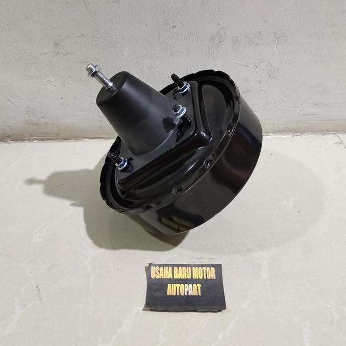 Brake Booster / Booster Rem Toyota Hardtop 2F ( High Quality )