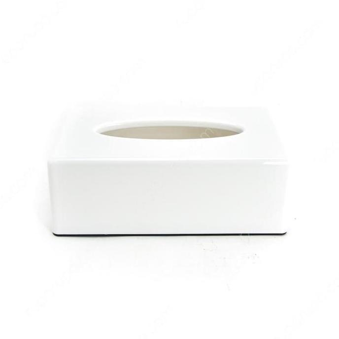 Dispenser Tisu Kb4429 - Putih