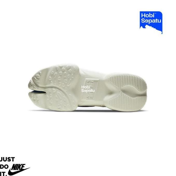 Nike Aqua Rift 'Multi Print' Brand New In Box