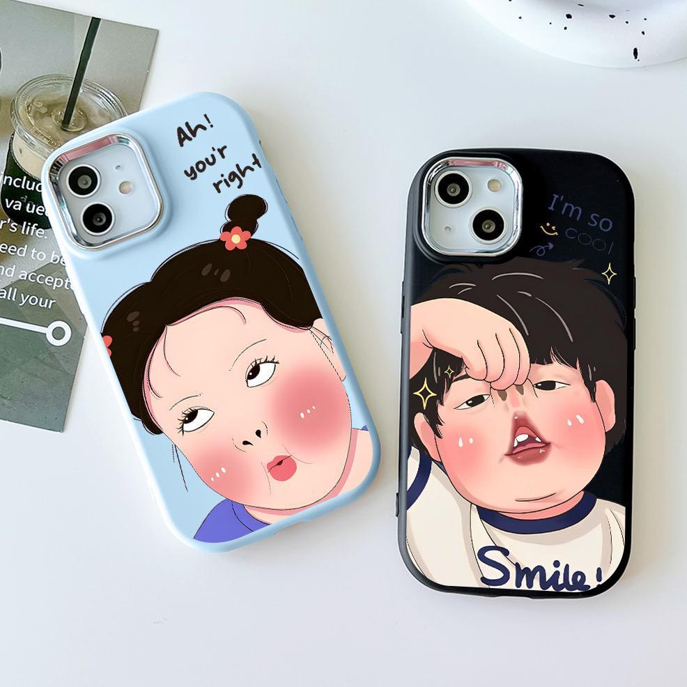 CUCI GUDANG CASING HP UNTUK COMPITABLE WITH IPHONE 15 14 13 12 11 8 7 6 6S X XS XR PRO PLUS MAX SE M