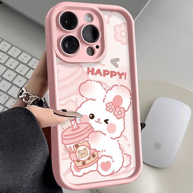 CUCI GUDANG untuk case vivo y29 y02 y03 y12 y12s y15 y15s y16 y17 y17s y18 y19 y19s y20 y20s y21 y22