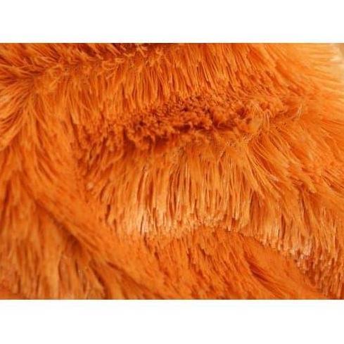 Kain Bulu / Kain Rasfur / Kain Boneka / Karpet Bulu
