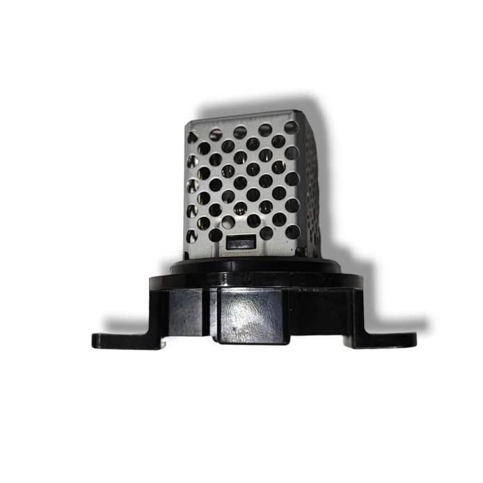 Blower Resistor Motor Ac Honda Jazz Gd3 - City Gd8 2003 - 2008 Garansi