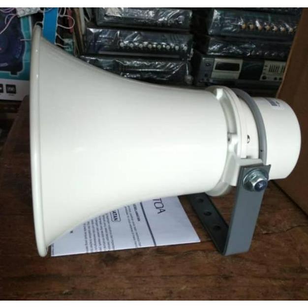 Best- toa zh 615 R corong toa original