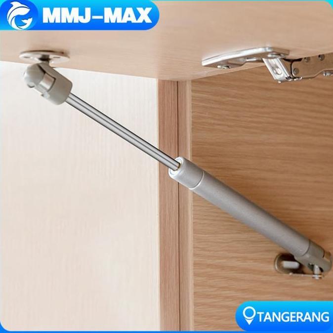 CALAVO Hidrolik Lemari/Hidrolik Pintu/Hidrolik Multifungsi/Hidrolik Jok Motor