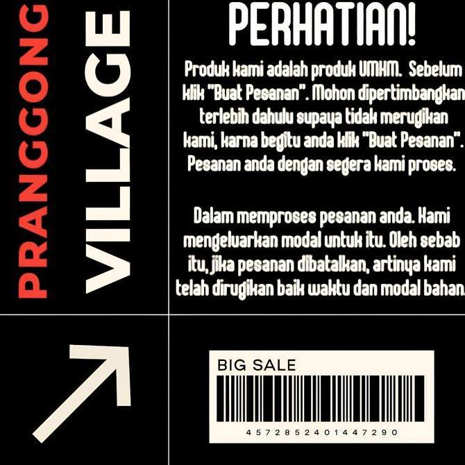 Best- NEW MODEL GANTUNGAN HELM / RAK GANTUNG JAKET DAN HELM / RAK DINDING
