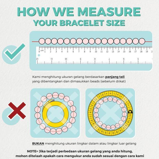 Bisainstan- Gelang Batu Natural Kristal Afghanistan Lapis Lazuli Grade Aa (High Quality)