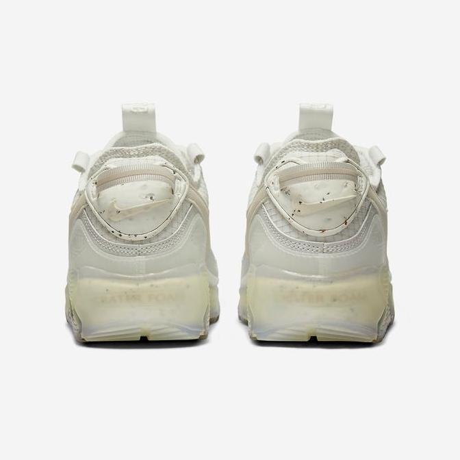 NIKE AIR MAX TERRASCAPE 90 LHT BONE RATTAN