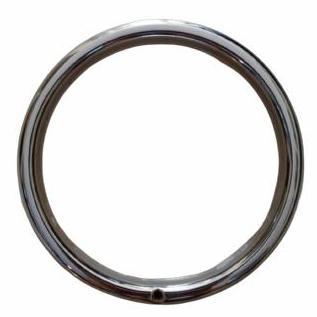 Ring Lampu Vw Kombi Kodok Safari Forsale