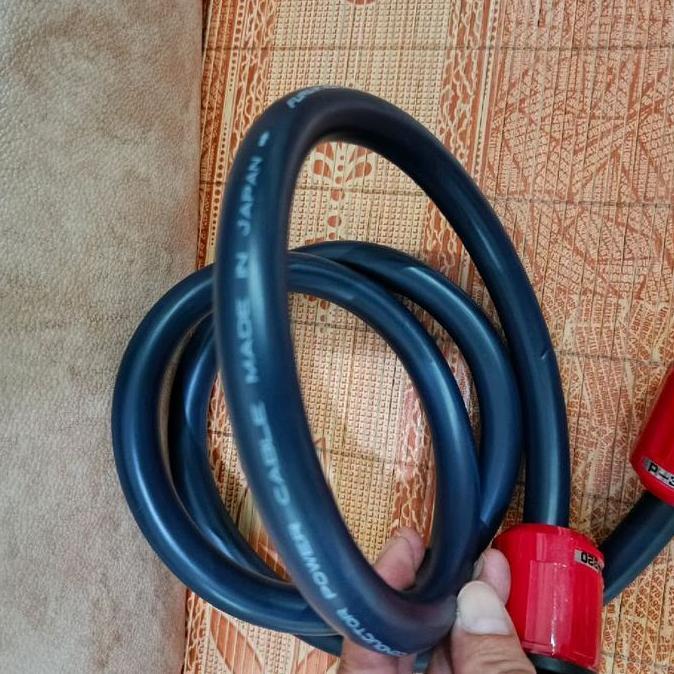 Terpopuler- Weiduka Ac 2.2 Purifier ,Aksesories Audio, Weiduka, Stabilizer,Audio Filter, Audio Akses