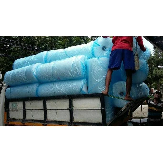 LanjAYa- Bubble wrap khusus gojek bandung roll