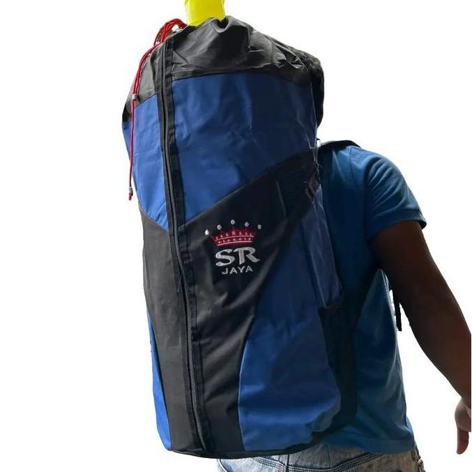 DISKON TAS RANSEL SANGKAR LOVEBIRD SINGLE BAHAN BERKUALITAS GENDONGAN SANGKAR LOVEBIRD READY STOCK