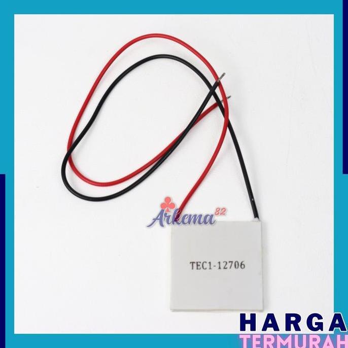 Keramic Dispenser / Elemen Panas Dingin Dispenser / Pendingin Baru