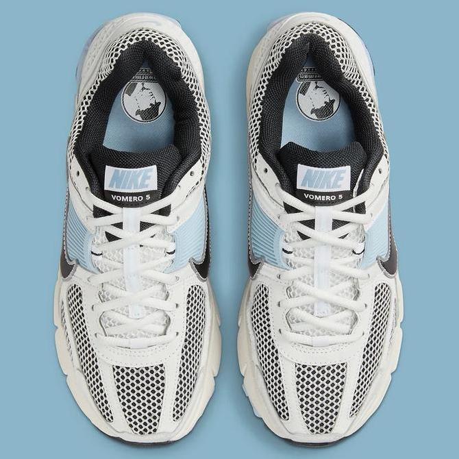 Sneakers Nike Zoom Vomero 5 Lht Armory Blue (WMNS)