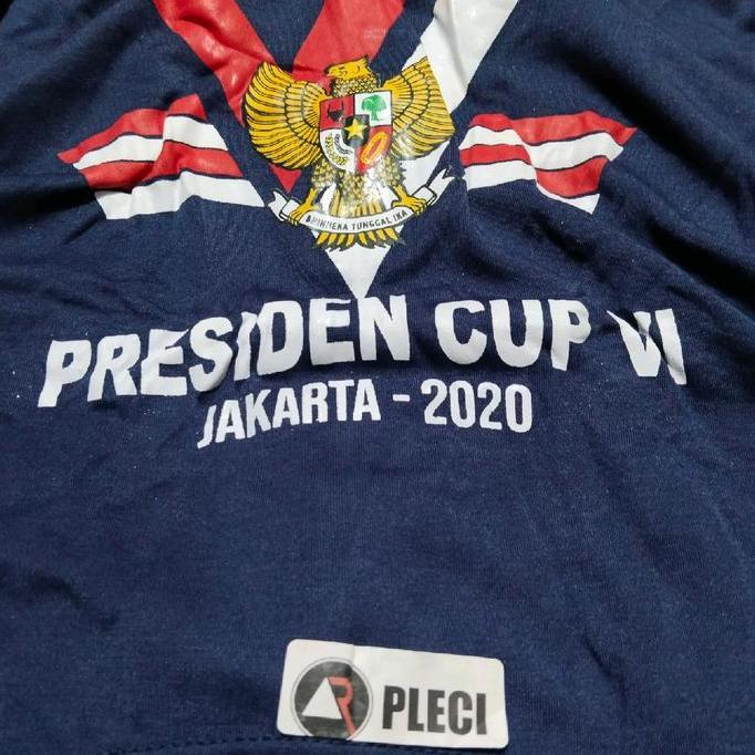 TERMURAH Krodong prescup VI sangkar pleci bnr READY STOCK