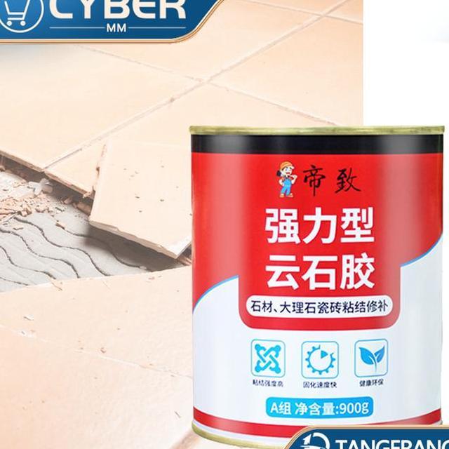 900G Lem Keramik Lem Granit Lem Granit Marmer