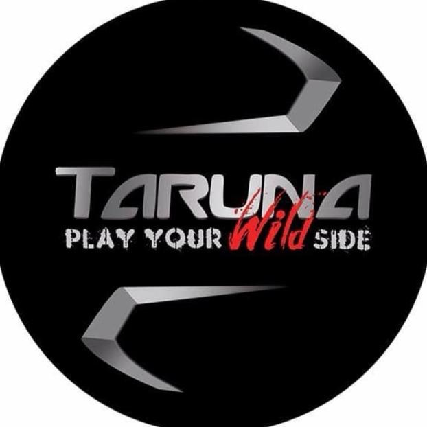 Cover ban sarung ban taruna mobil daihatsu