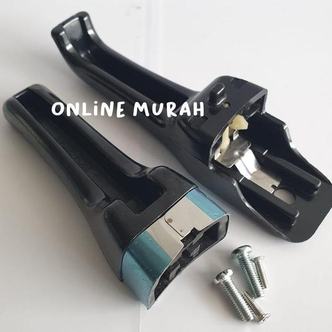 handle presto happy call 4-8-12 liter gagang presto happy call 4 liter Promo