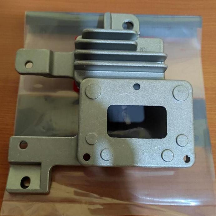 kiprok karisma supra x 125 regulator karisma supra x 125 ori Thailand Terlaris