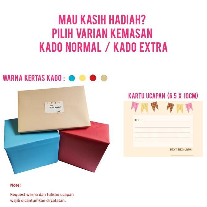 Best- Food Chopper Mitochiba CH 200 Penggiling Daging Mitochiba