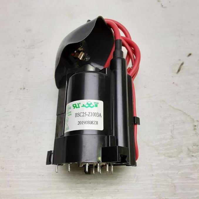 Best- fbt BSC25-Z1003A