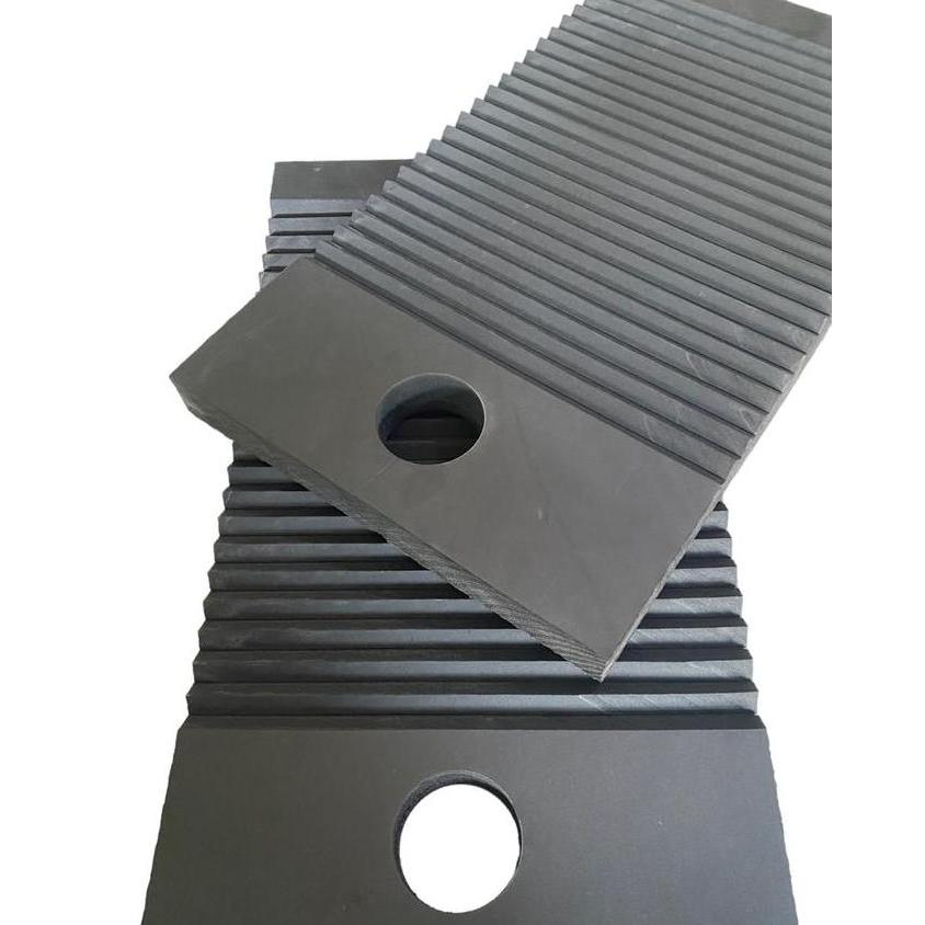 New- Papan Cuci Pakaian Karet / Papan Gilas Cuci Baju / Papan Cuci Baju Karet Spon