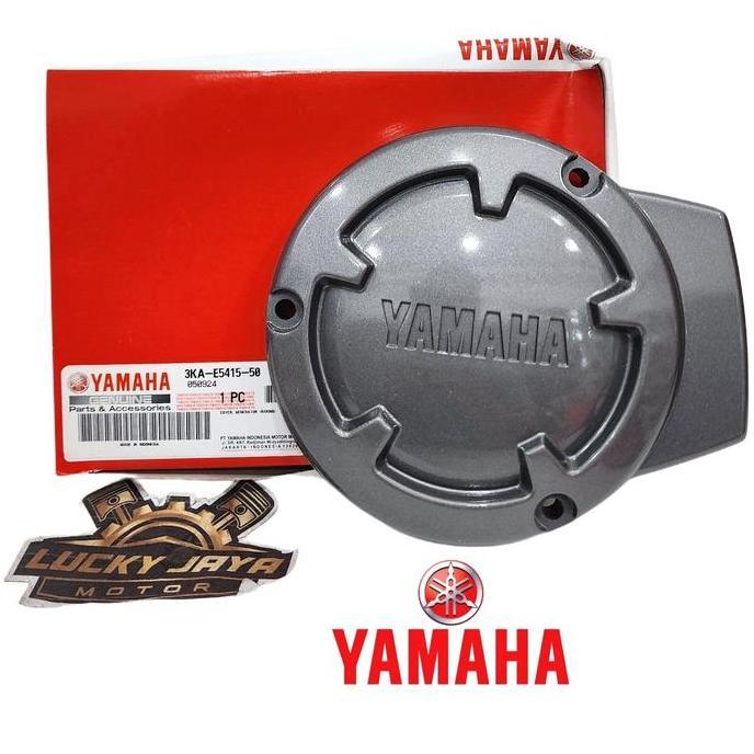 promo Tutup blok block bak magnet generator Rx king Rx king new robot origin 3KA-E5415-50 terlaris