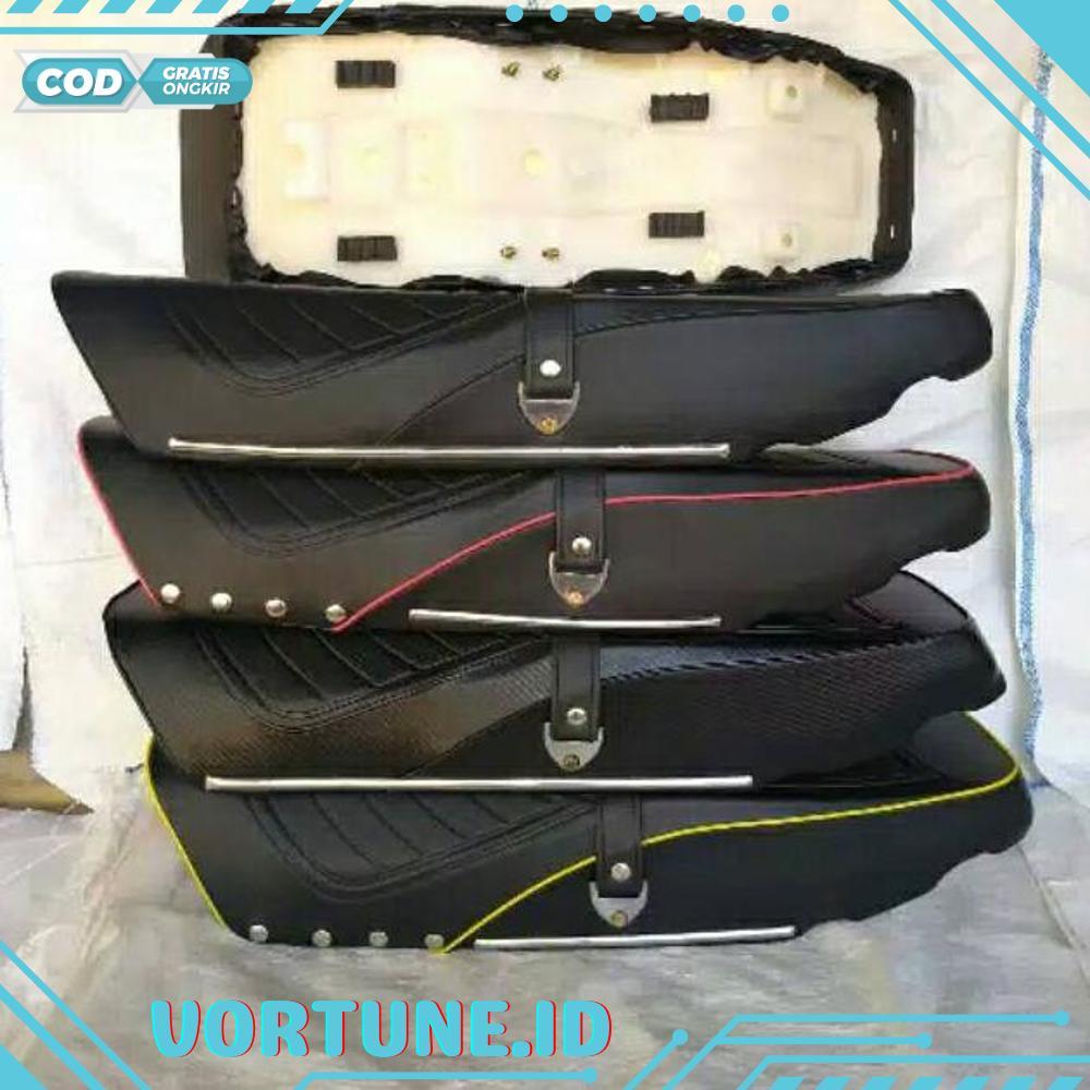 jok gl pro rangka lurus-jok gl pro dleser-jok gl pro - RO30-0912 2025 Bisa COD Termurah