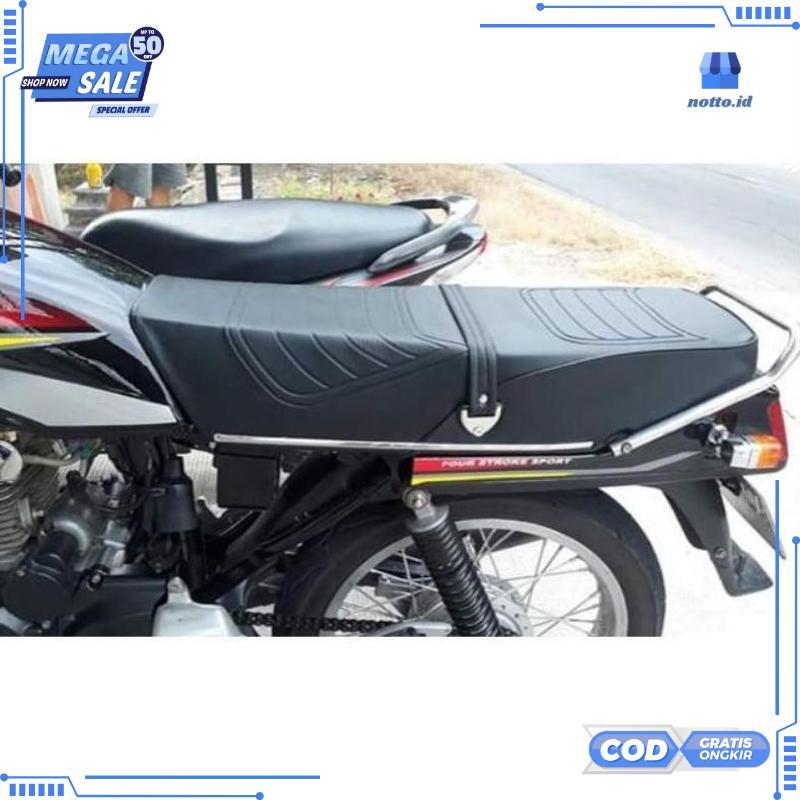 JOK GL PRO DLESER-jok gl pro model dleser-jok gl max-jok gl pro sabuk - RO30-0912 2025 Bisa COD Terb