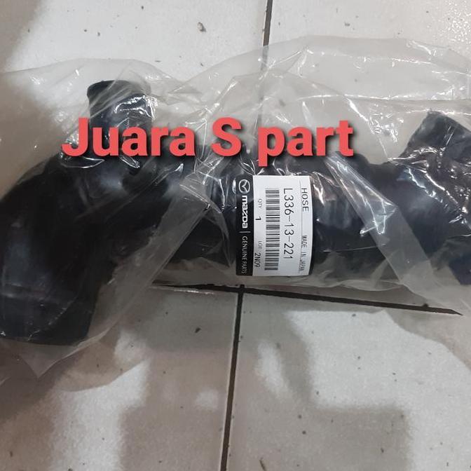 selang hawa ford escape 2300cc selang belalai gajah ford escape 2300cc Terlaris