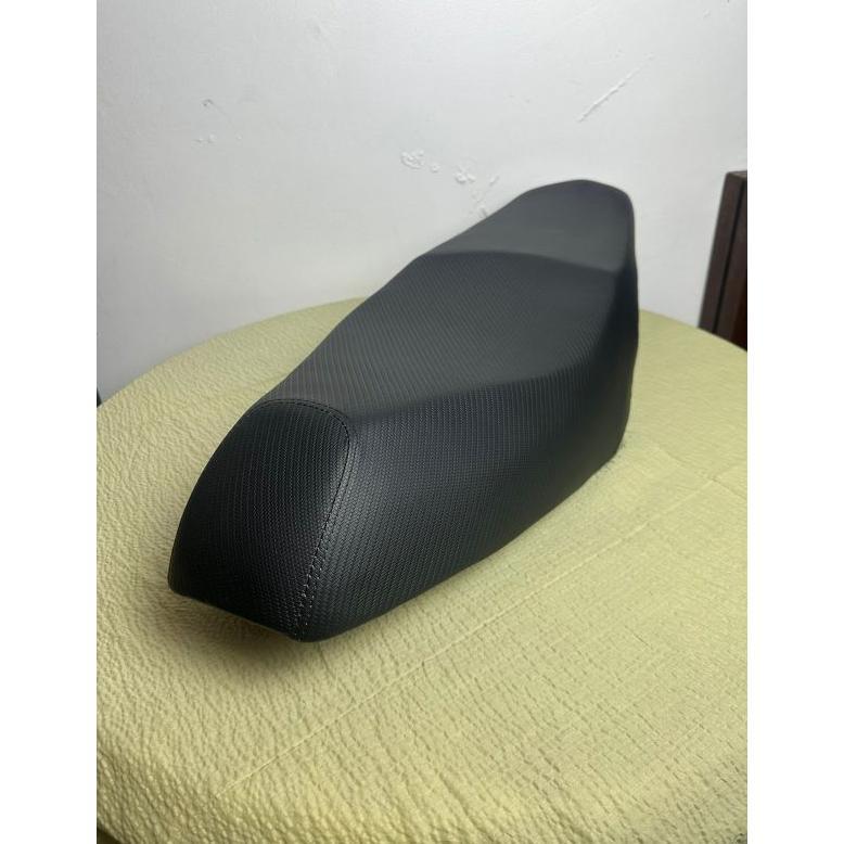 Jok Motor Yamaha Jupiter Z1
