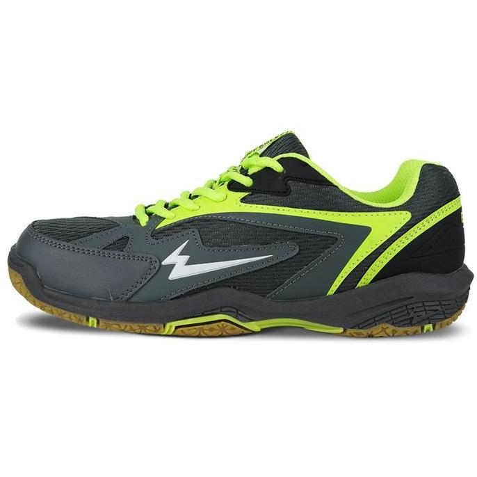 Eagle Sepatu Badminton Viking - Badminton Shoes