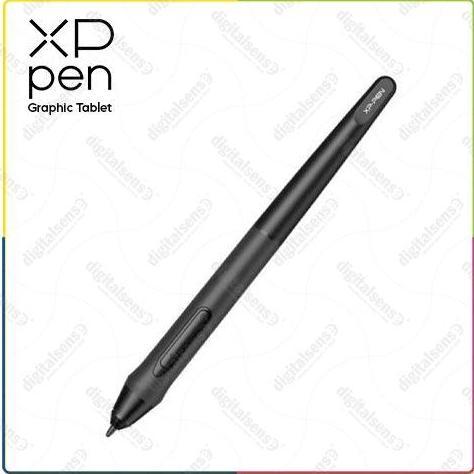 XP-PEN STYLUS PEN SPE36-P05 FOR Star G640S, Star 06C, Deco 03, Deco 01 V2,V3, Artist 13.3 V2 and Art