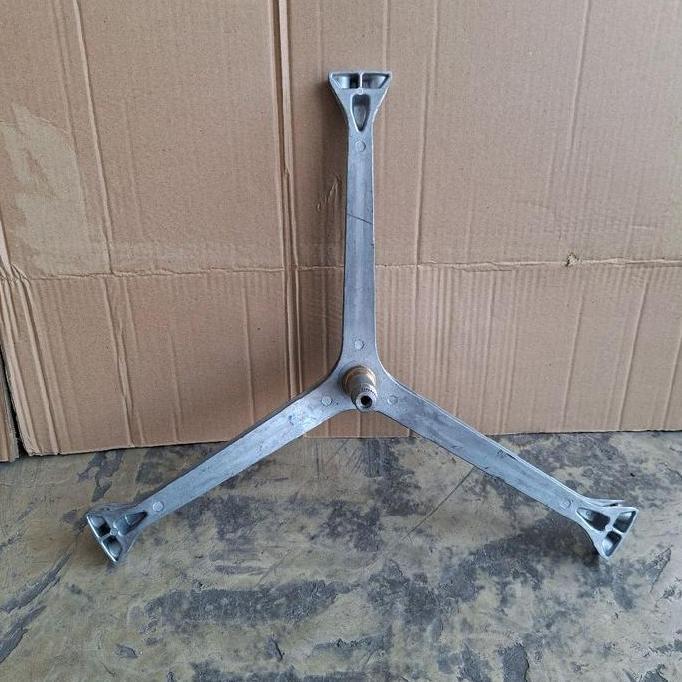 Segitiga mesin cuci BEKO Wcv7612XS0 wcv8612XS0 RESTOCK