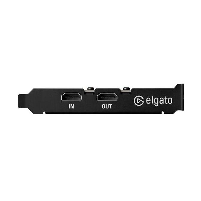 Elgato 4K PRO Video Game Capture PCIe Card Terlaris