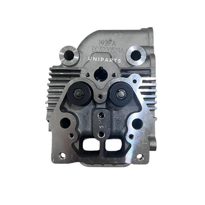 Miliki Cylinder Head Assy Genset Kama 192 Fa Km192 Km 192 Fa