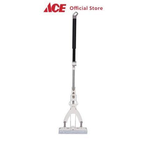 Murah Proclean Alat Pel Spons Pva - Krem Refil Mop Isi Ulang Kain Pel