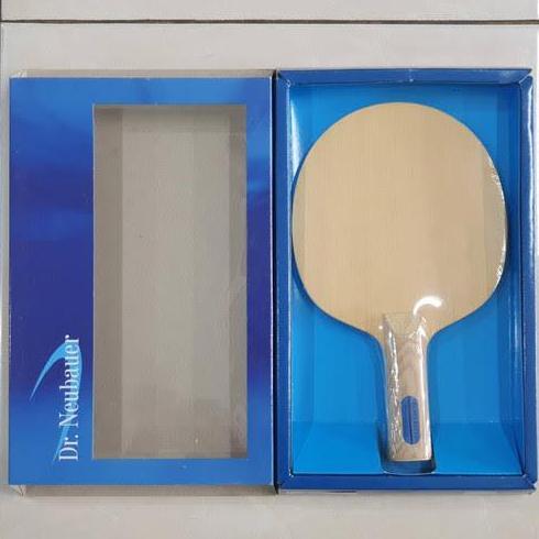 KAYU TENIS MEJA DR NEUBAUER PHENOMENON ORIGINAL