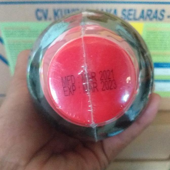 Grdn- Insektisida Narahypo/Nara Hypo 505Sl 1Liter Obat Wereng Tanaman Padi