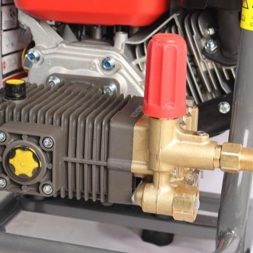 Sale Aipower Jet Cleaner Dan High Pressure Washer Apw3500 Pro